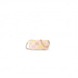 Replica Mirror Quality Louis Vuitton Pochette Accessoires N40642