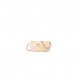 Replica Mirror Quality Louis Vuitton Pochette Accessoires N40642 Replica Mirror Quality Louis Vuitton Pochette Accessoires N40642