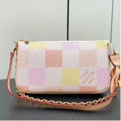 Replica Mirror Quality Louis Vuitton Pochette Accessoires N40642