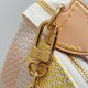 Replica Mirror Quality Louis Vuitton Pochette Accessoires N40642 Replica Mirror Quality Louis Vuitton Pochette Accessoires N40642