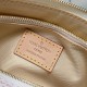 Replica Mirror Quality Louis Vuitton Pochette Accessoires N40642 Replica Mirror Quality Louis Vuitton Pochette Accessoires N40642