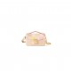 Replica Mirror Quality Louis Vuitton Pochette Metis East West N40749