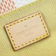 Replica Mirror Quality Louis Vuitton Pochette Metis East West N40749