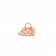 Replica Mirror Quality Louis Vuitton LV Speedy Bandouliere 20 M11209 Replica Mirror Quality Louis Vuitton LV Speedy Bandouliere 20 M11209