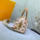 Replica Mirror Quality Louis Vuitton LV Speedy Bandouliere 20 M11209 Replica Mirror Quality Louis Vuitton LV Speedy Bandouliere 20 M11209