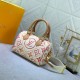 Replica Mirror Quality Louis Vuitton LV Speedy Bandouliere 20 M11209 Replica Mirror Quality Louis Vuitton LV Speedy Bandouliere 20 M11209