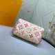 Replica Mirror Quality Louis Vuitton LV Speedy Bandouliere 20 M11209 Replica Mirror Quality Louis Vuitton LV Speedy Bandouliere 20 M11209