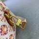 Replica Mirror Quality Louis Vuitton LV Speedy Bandouliere 20 M11209 Replica Mirror Quality Louis Vuitton LV Speedy Bandouliere 20 M11209