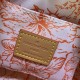 Replica Mirror Quality Louis Vuitton LV Speedy Bandouliere 20 M11209 Replica Mirror Quality Louis Vuitton LV Speedy Bandouliere 20 M11209