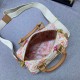 Replica Mirror Quality Louis Vuitton LV Speedy Bandouliere 20 M11209 Replica Mirror Quality Louis Vuitton LV Speedy Bandouliere 20 M11209
