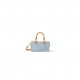 Replica Mirror Quality Louis Vuitton LV Nano Speedy M11212 Replica Mirror Quality Louis Vuitton LV Nano Speedy M11212