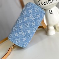 Replica Mirror Quality Louis Vuitton LV Nano Speedy M11212