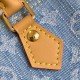 Replica Mirror Quality Louis Vuitton LV Nano Speedy M11212 Replica Mirror Quality Louis Vuitton LV Nano Speedy M11212