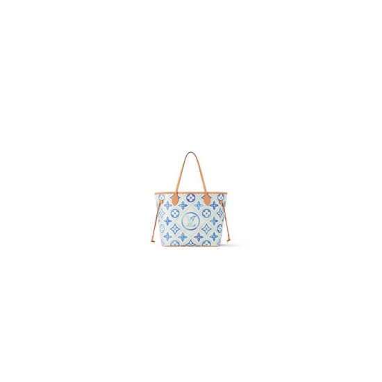 Replica Mirror Quality Louis Vuitton LV Neverfull MM M11263 Replica Mirror Quality Louis Vuitton LV Neverfull MM M11263