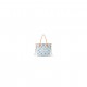 Replica Mirror Quality Louis Vuitton LV Neverfull MM M11263 Replica Mirror Quality Louis Vuitton LV Neverfull MM M11263