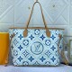 Replica Mirror Quality Louis Vuitton LV Neverfull MM M11263 Replica Mirror Quality Louis Vuitton LV Neverfull MM M11263