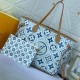 Replica Mirror Quality Louis Vuitton LV Neverfull MM M11263 Replica Mirror Quality Louis Vuitton LV Neverfull MM M11263