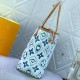 Replica Mirror Quality Louis Vuitton LV Neverfull MM M11263 Replica Mirror Quality Louis Vuitton LV Neverfull MM M11263