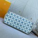 Replica Mirror Quality Louis Vuitton LV Neverfull MM M11263 Replica Mirror Quality Louis Vuitton LV Neverfull MM M11263