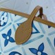 Replica Mirror Quality Louis Vuitton LV Neverfull MM M11263 Replica Mirror Quality Louis Vuitton LV Neverfull MM M11263