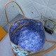 Replica Mirror Quality Louis Vuitton LV Neverfull MM M11263 Replica Mirror Quality Louis Vuitton LV Neverfull MM M11263