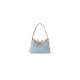 Replica Mirror Quality Louis Vuitton CarryAll PM M11462