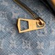 Replica Mirror Quality Louis Vuitton CarryAll PM M11462