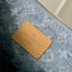 Replica Mirror Quality Louis Vuitton CarryAll PM M11462