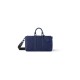 Replica Mirror Quality Louis Vuitton LV Keepall Bandouliere 35 M11691 Replica Mirror Quality Louis Vuitton LV Keepall Bandouliere 35 M11691