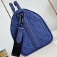 Replica Mirror Quality Louis Vuitton LV Keepall Bandouliere 35 M11691 Replica Mirror Quality Louis Vuitton LV Keepall Bandouliere 35 M11691