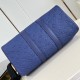 Replica Mirror Quality Louis Vuitton LV Keepall Bandouliere 35 M11691 Replica Mirror Quality Louis Vuitton LV Keepall Bandouliere 35 M11691