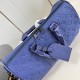 Replica Mirror Quality Louis Vuitton LV Keepall Bandouliere 35 M11691 Replica Mirror Quality Louis Vuitton LV Keepall Bandouliere 35 M11691