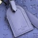 Replica Mirror Quality Louis Vuitton LV Keepall Bandouliere 35 M11691 Replica Mirror Quality Louis Vuitton LV Keepall Bandouliere 35 M11691