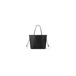 Replica Mirror Quality Louis Vuitton LV Neverfull MM M11930