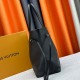 Replica Mirror Quality Louis Vuitton LV Neverfull MM M11930