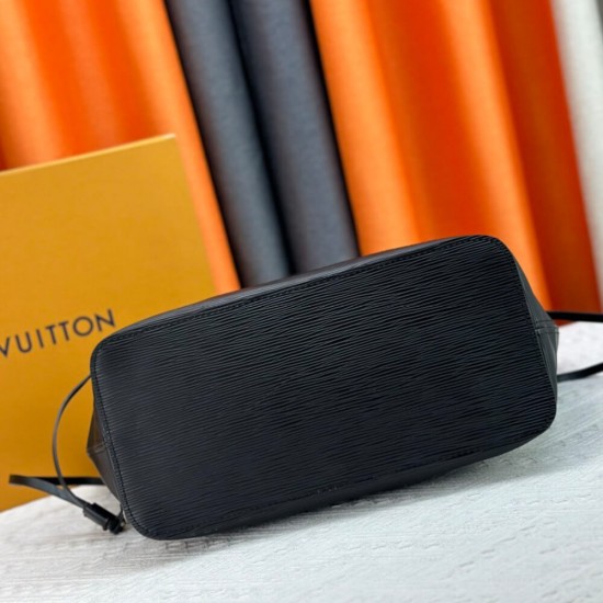 Replica Mirror Quality Louis Vuitton LV Neverfull MM M11930