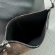 Replica Mirror Quality Louis Vuitton LV Neverfull MM M11930