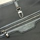 Replica Mirror Quality Louis Vuitton LV Neverfull MM M11930