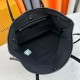 Replica Mirror Quality Louis Vuitton LV Neverfull MM M11930
