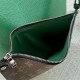 Replica Mirror Quality Louis Vuitton LV Neverfull MM M12195