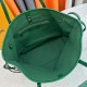 Replica Mirror Quality Louis Vuitton LV Neverfull MM M12195