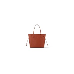 Replica Mirror Quality Louis Vuitton LV Neverfull MM M12467