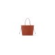 Replica Mirror Quality Louis Vuitton LV Neverfull MM M12467