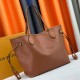 Replica Mirror Quality Louis Vuitton LV Neverfull MM M12467