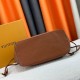Replica Mirror Quality Louis Vuitton LV Neverfull MM M12467