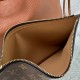 Replica Mirror Quality Louis Vuitton LV Neverfull MM M12467