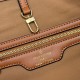Replica Mirror Quality Louis Vuitton LV Neverfull MM M12467