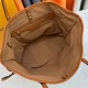 Replica Mirror Quality Louis Vuitton LV Neverfull MM M12467