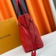 Replica Mirror Quality Louis Vuitton LV Neverfull MM M12755 Replica Mirror Quality Louis Vuitton LV Neverfull MM M12755