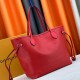 Replica Mirror Quality Louis Vuitton LV Neverfull MM M12755 Replica Mirror Quality Louis Vuitton LV Neverfull MM M12755